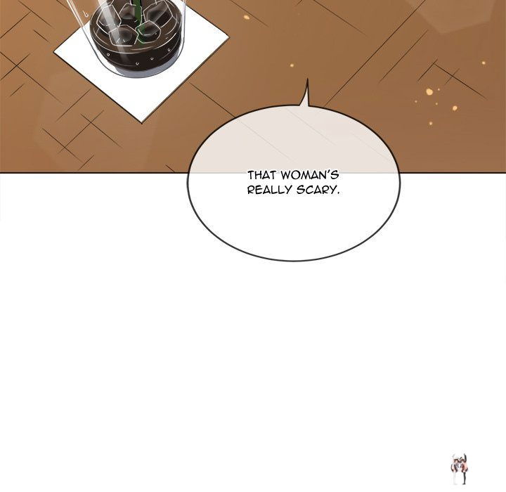 My High School Bully My High School Bully Chapter 240 - Page 145