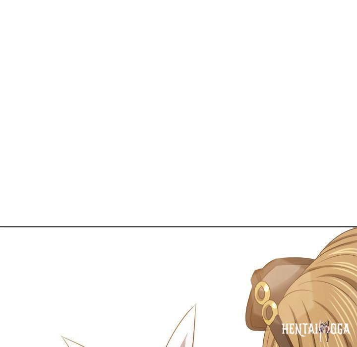 My High School Bully My High School Bully Chapter 240 - Page 146