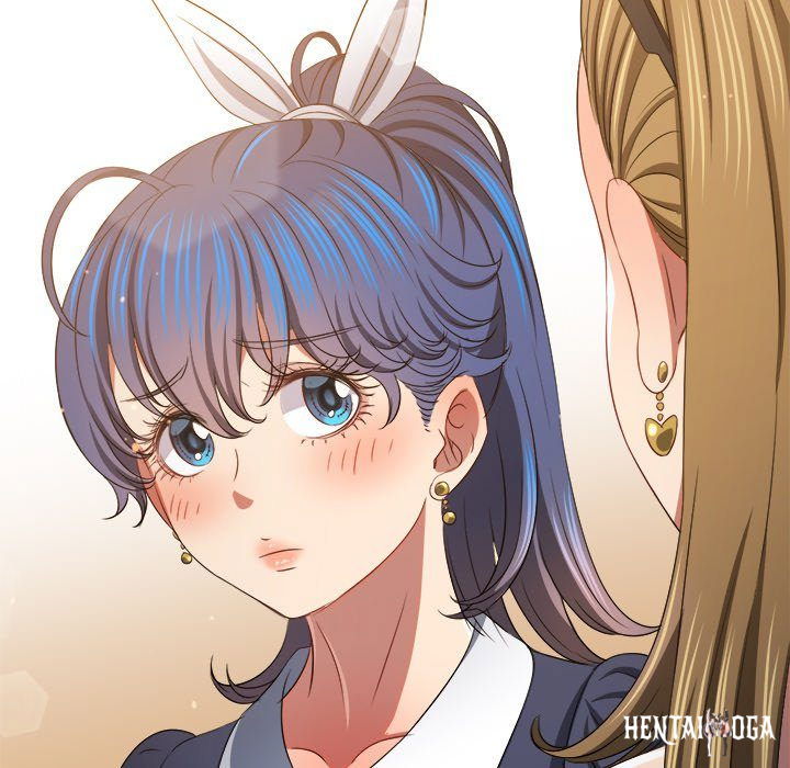 My High School Bully My High School Bully Chapter 240 - Page 147