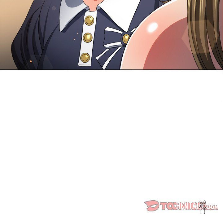 My High School Bully My High School Bully Chapter 240 - Page 148