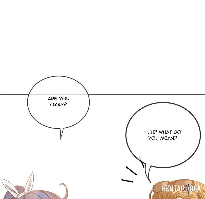 My High School Bully My High School Bully Chapter 240 - Page 149