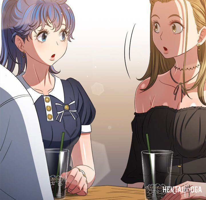 My High School Bully My High School Bully Chapter 240 - Page 150