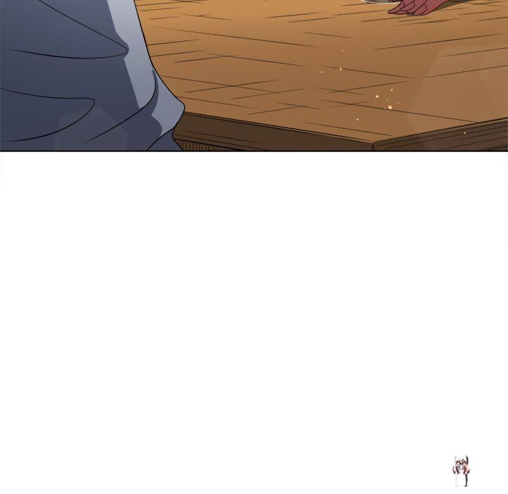 My High School Bully My High School Bully Chapter 240 - Page 151