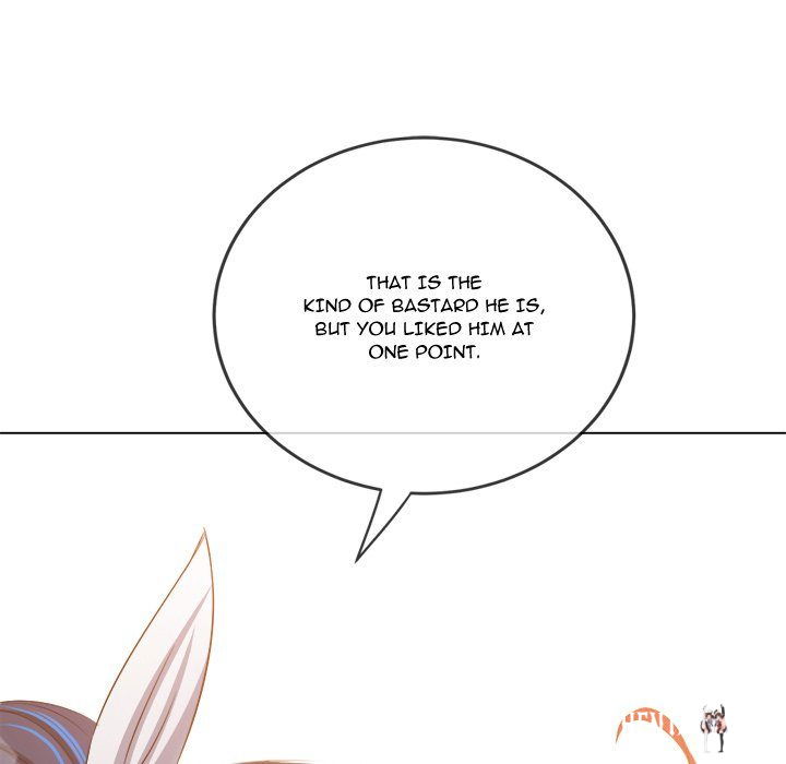 My High School Bully My High School Bully Chapter 240 - Page 152