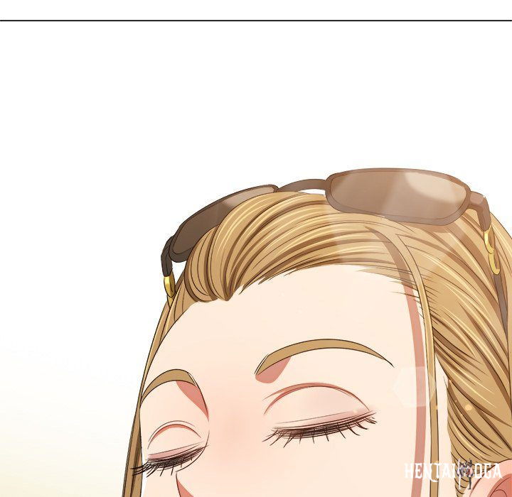 My High School Bully My High School Bully Chapter 240 - Page 156