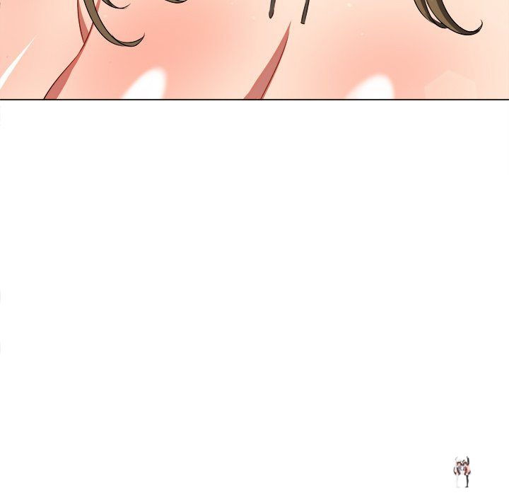 My High School Bully My High School Bully Chapter 240 - Page 158