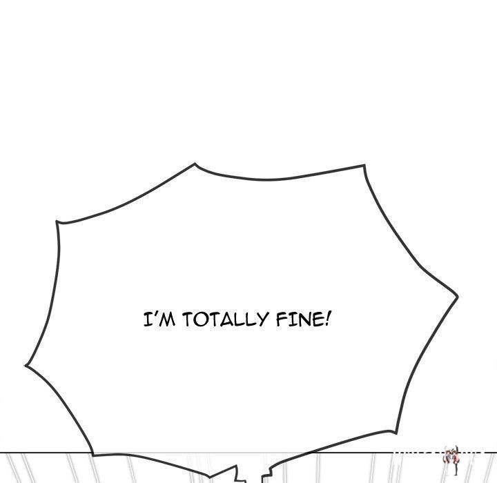 My High School Bully My High School Bully Chapter 240 - Page 159