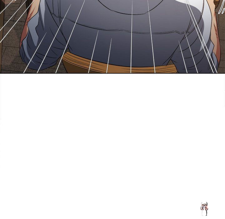 My High School Bully My High School Bully Chapter 240 - Page 162