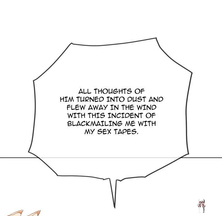 My High School Bully My High School Bully Chapter 240 - Page 163