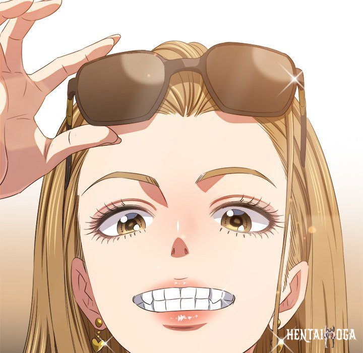 My High School Bully My High School Bully Chapter 240 - Page 164