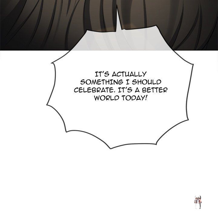 My High School Bully My High School Bully Chapter 240 - Page 166