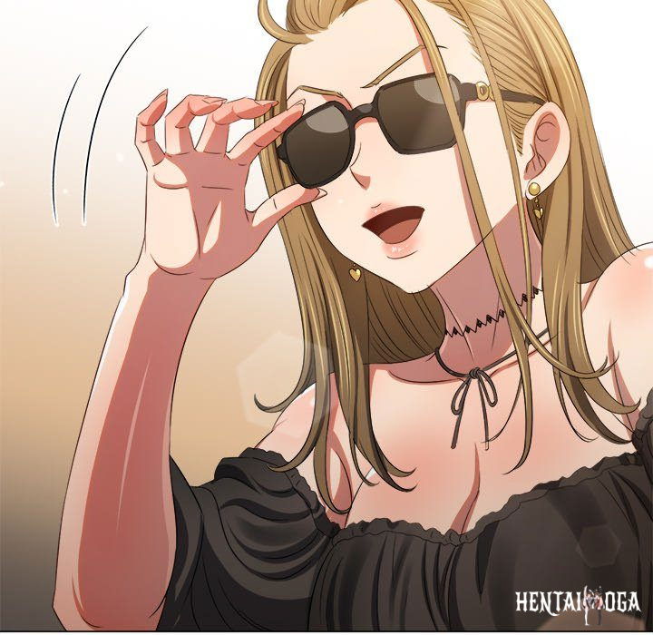 My High School Bully My High School Bully Chapter 240 - Page 169