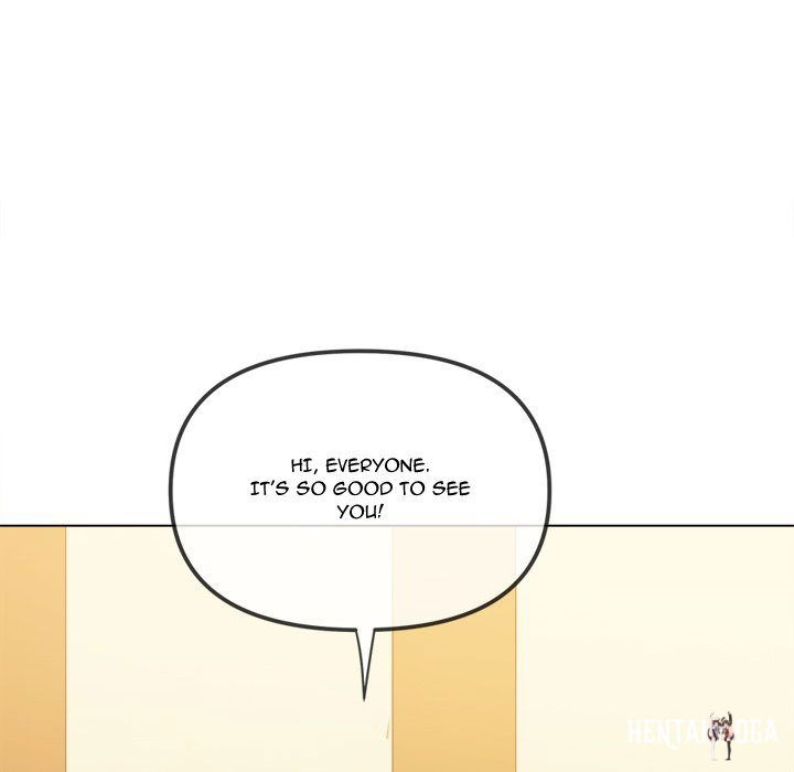 My High School Bully My High School Bully Chapter 240 - Page 17