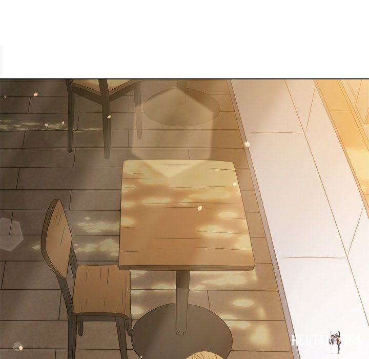 My High School Bully My High School Bully Chapter 240 - Page 171