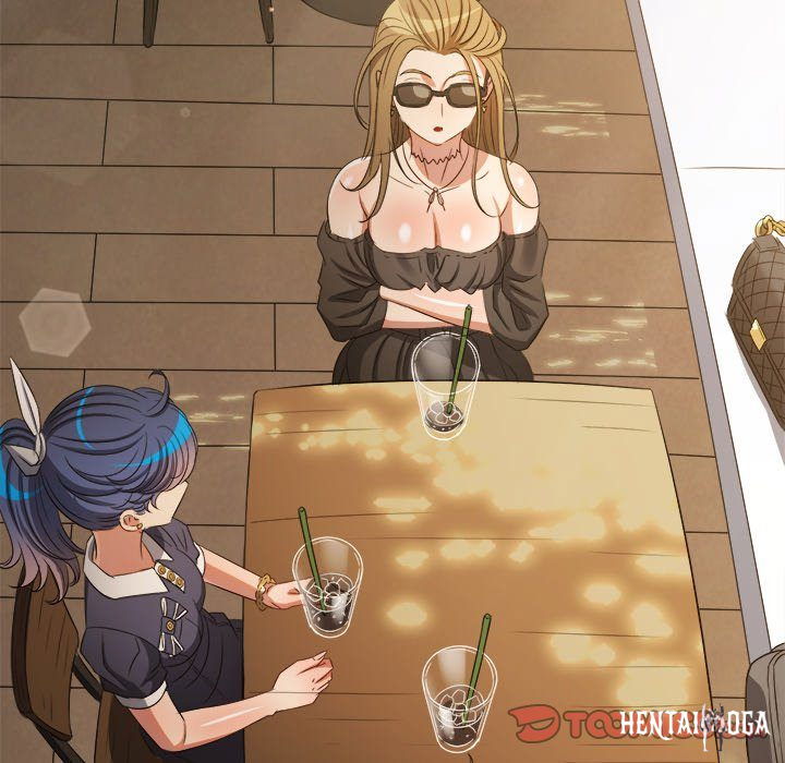 My High School Bully My High School Bully Chapter 240 - Page 172