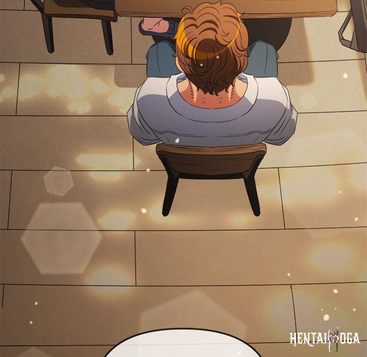 My High School Bully My High School Bully Chapter 240 - Page 173