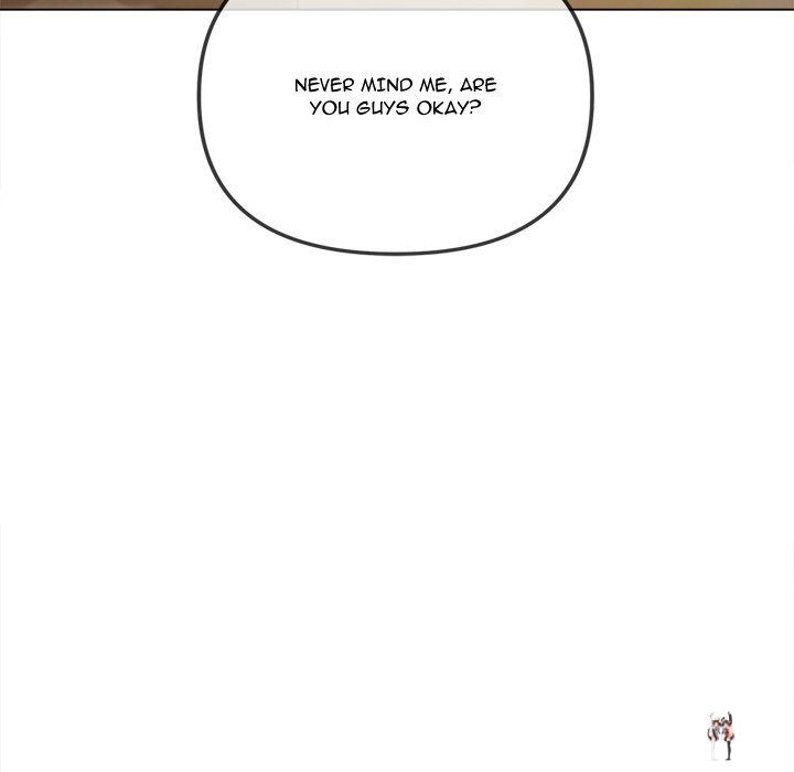 My High School Bully My High School Bully Chapter 240 - Page 174