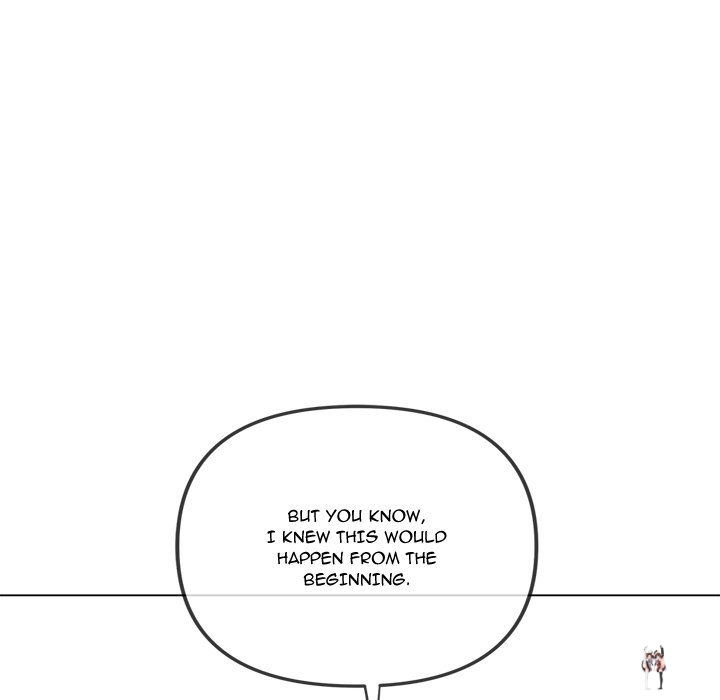 My High School Bully My High School Bully Chapter 240 - Page 177