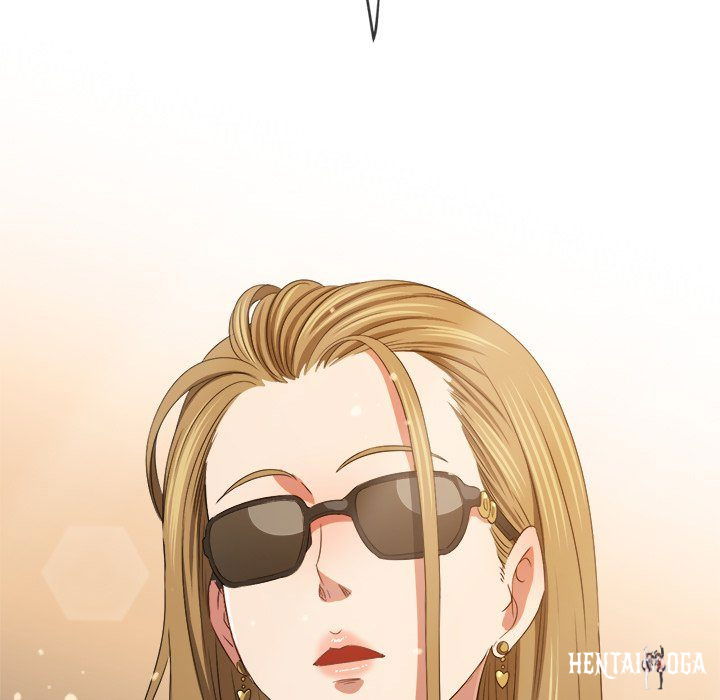 My High School Bully My High School Bully Chapter 240 - Page 178