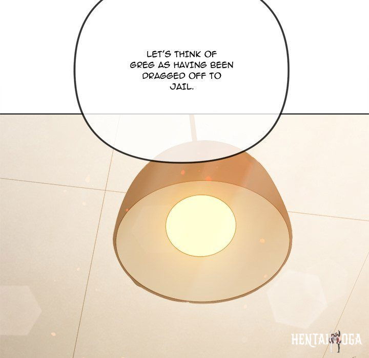 My High School Bully My High School Bully Chapter 240 - Page 182