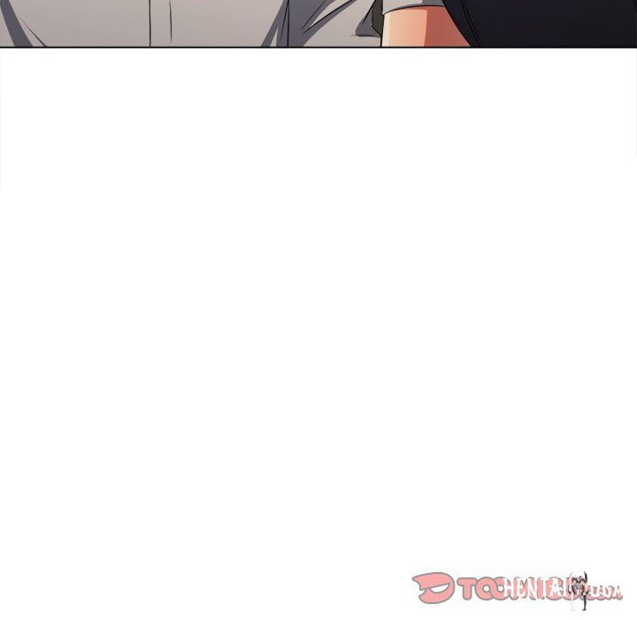 My High School Bully My High School Bully Chapter 240 - Page 184