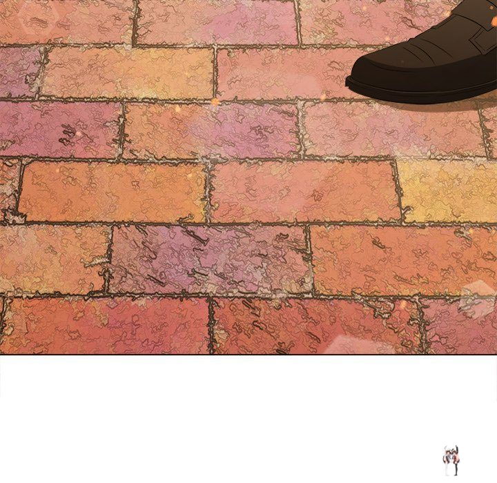 My High School Bully My High School Bully Chapter 240 - Page 187