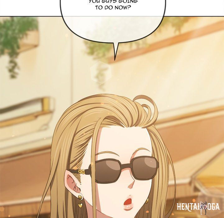 My High School Bully My High School Bully Chapter 240 - Page 189