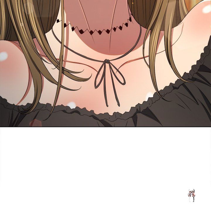 My High School Bully My High School Bully Chapter 240 - Page 198