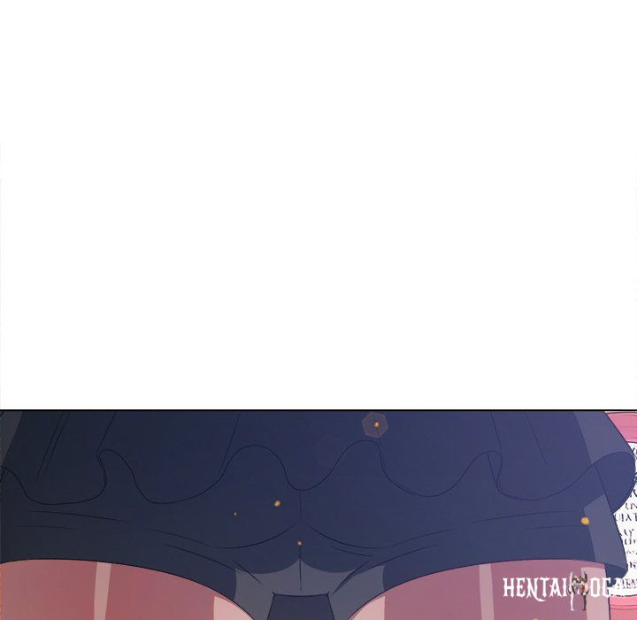 My High School Bully My High School Bully Chapter 240 - Page 202