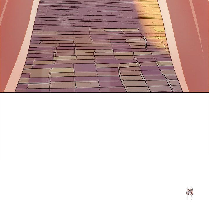 My High School Bully My High School Bully Chapter 240 - Page 204