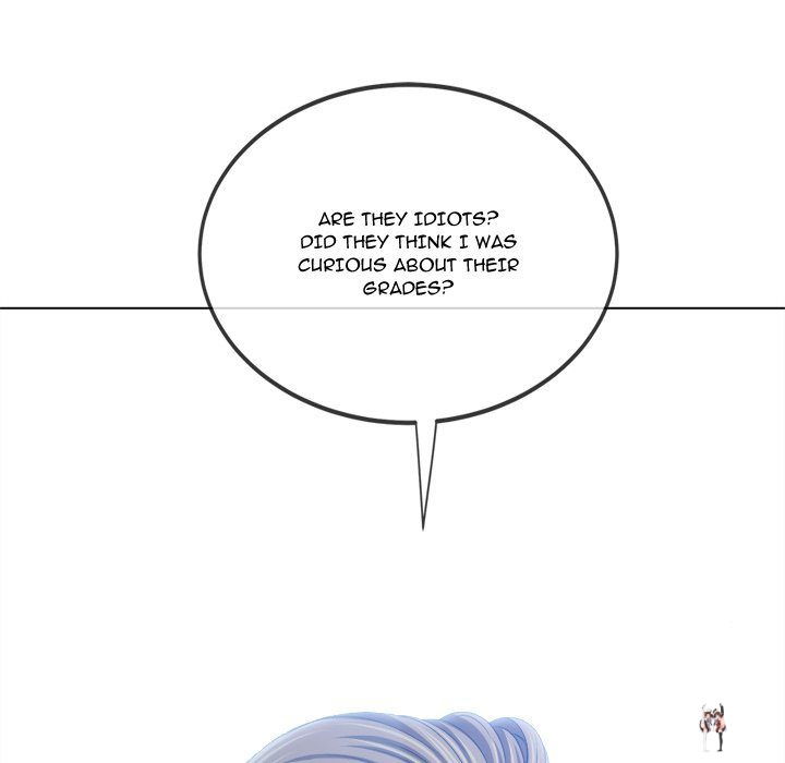 My High School Bully My High School Bully Chapter 240 - Page 206