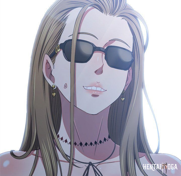 My High School Bully My High School Bully Chapter 240 - Page 207