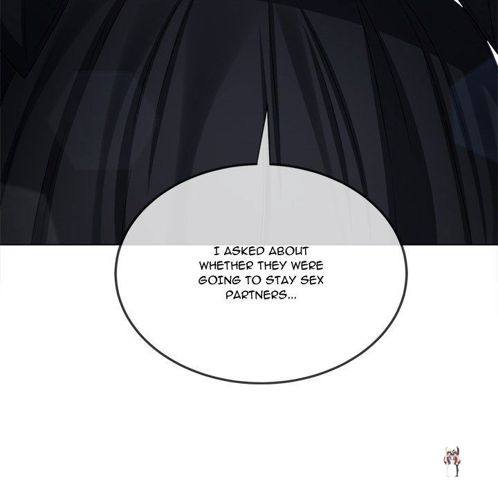 My High School Bully My High School Bully Chapter 240 - Page 209