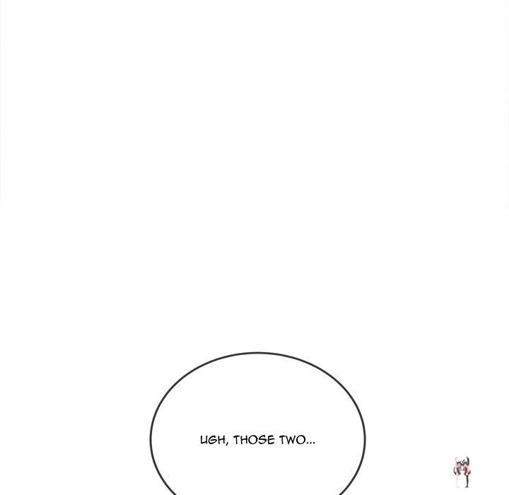 My High School Bully My High School Bully Chapter 240 - Page 213