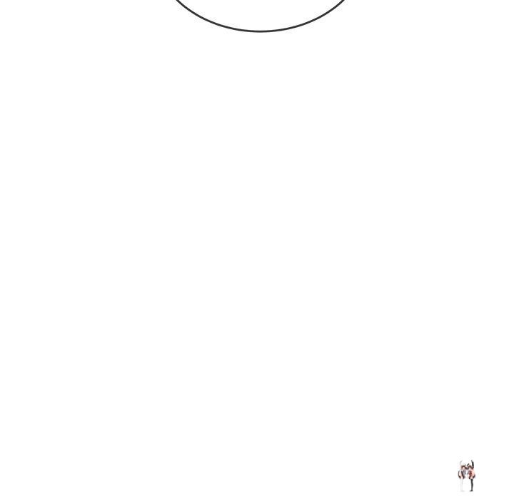 My High School Bully My High School Bully Chapter 240 - Page 214