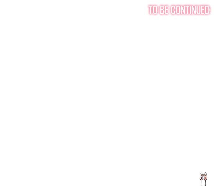 My High School Bully My High School Bully Chapter 240 - Page 215