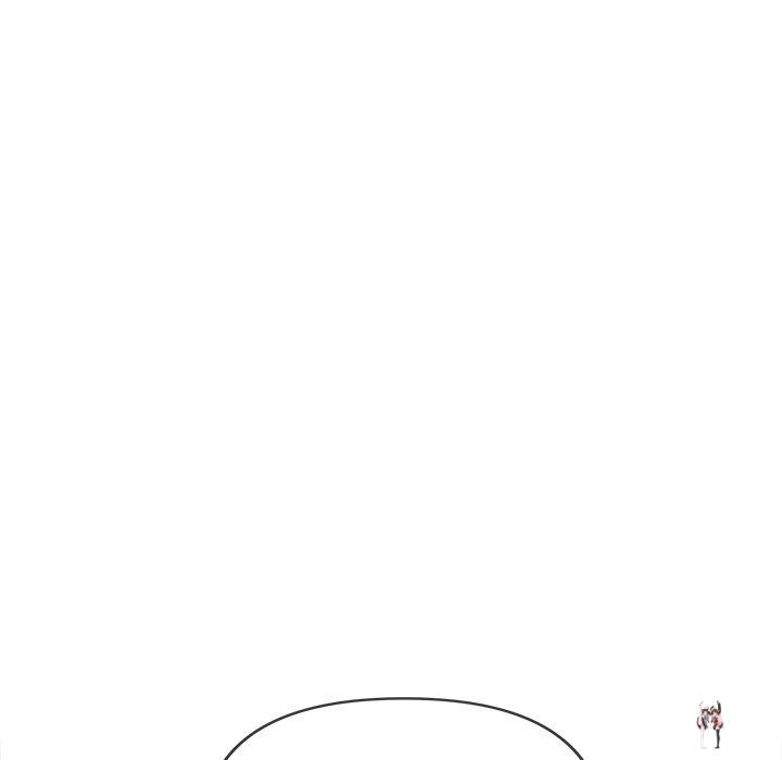 My High School Bully My High School Bully Chapter 240 - Page 24