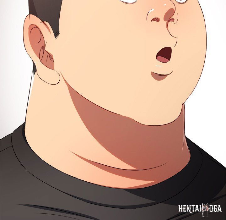 My High School Bully My High School Bully Chapter 240 - Page 26