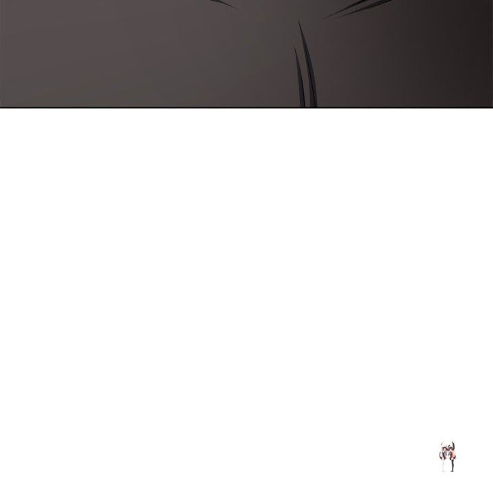 My High School Bully My High School Bully Chapter 240 - Page 27