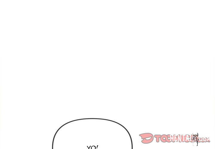 My High School Bully My High School Bully Chapter 240 - Page 4