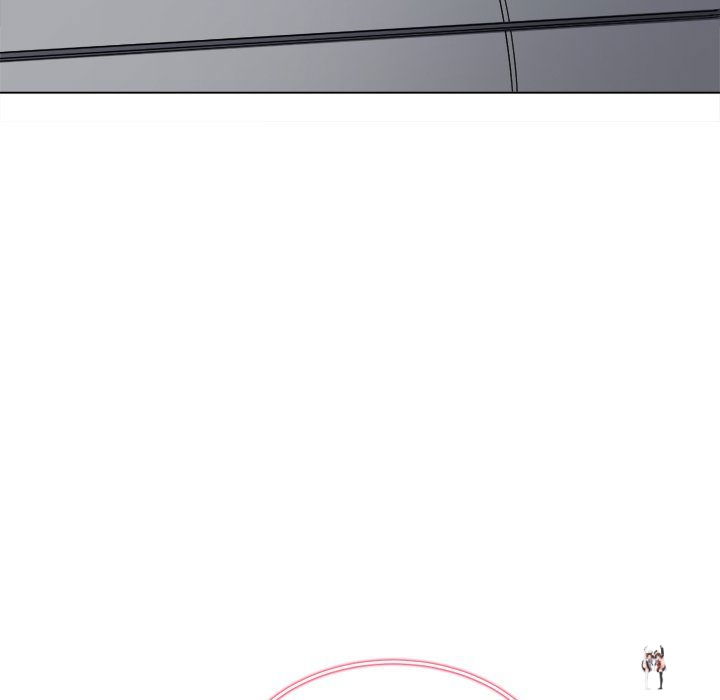 My High School Bully My High School Bully Chapter 240 - Page 41