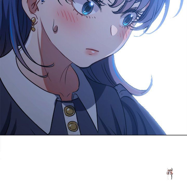 My High School Bully My High School Bully Chapter 240 - Page 43