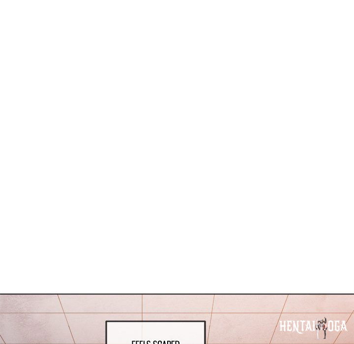 My High School Bully My High School Bully Chapter 240 - Page 44