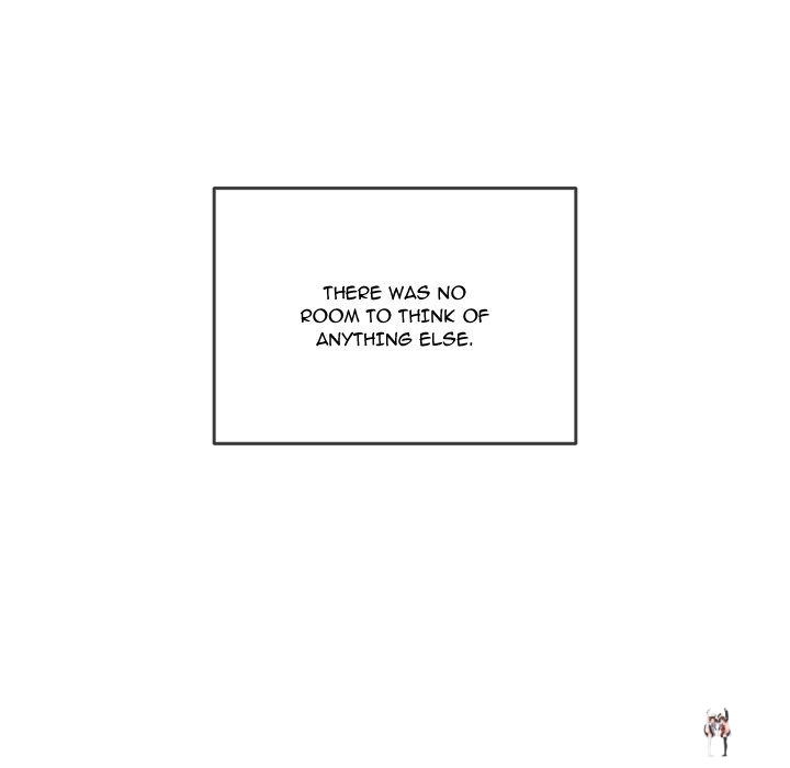 My High School Bully My High School Bully Chapter 240 - Page 47