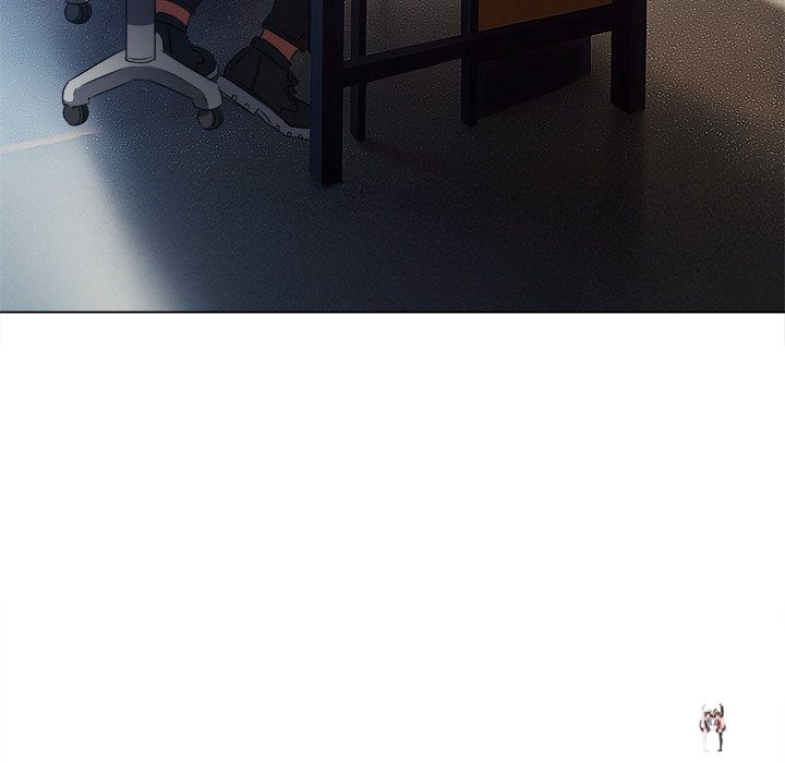 My High School Bully My High School Bully Chapter 240 - Page 50