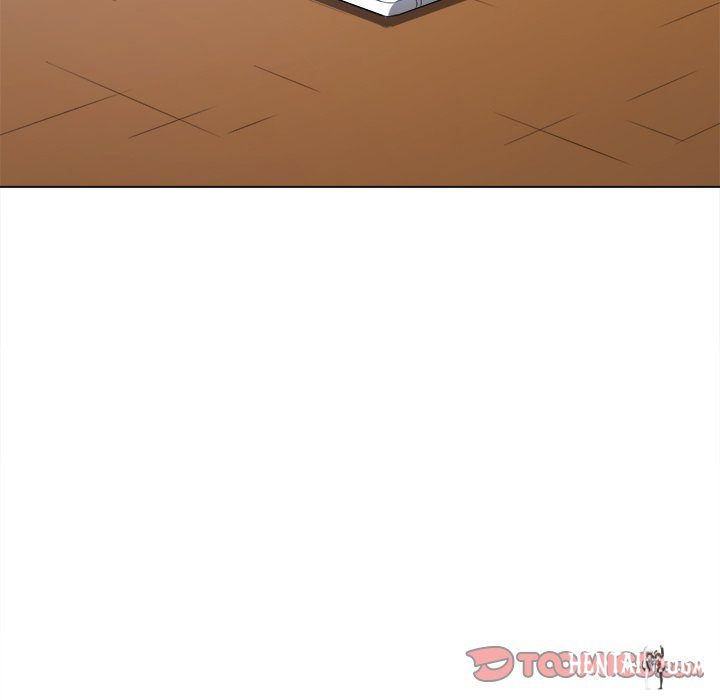 My High School Bully My High School Bully Chapter 240 - Page 52