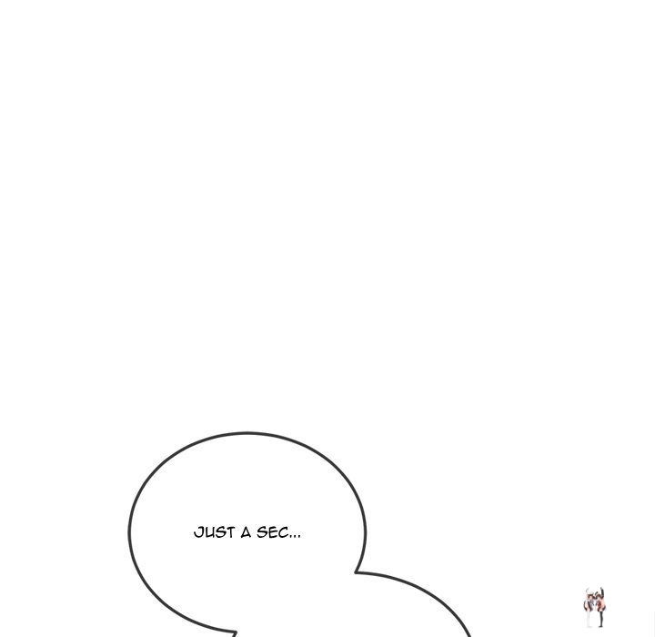 My High School Bully My High School Bully Chapter 240 - Page 55