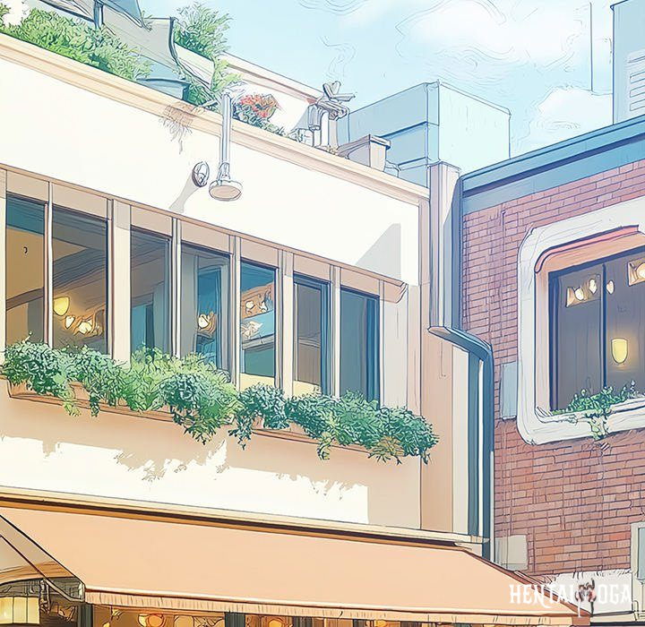 My High School Bully My High School Bully Chapter 240 - Page 60