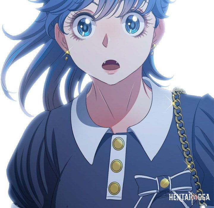 My High School Bully My High School Bully Chapter 240 - Page 63