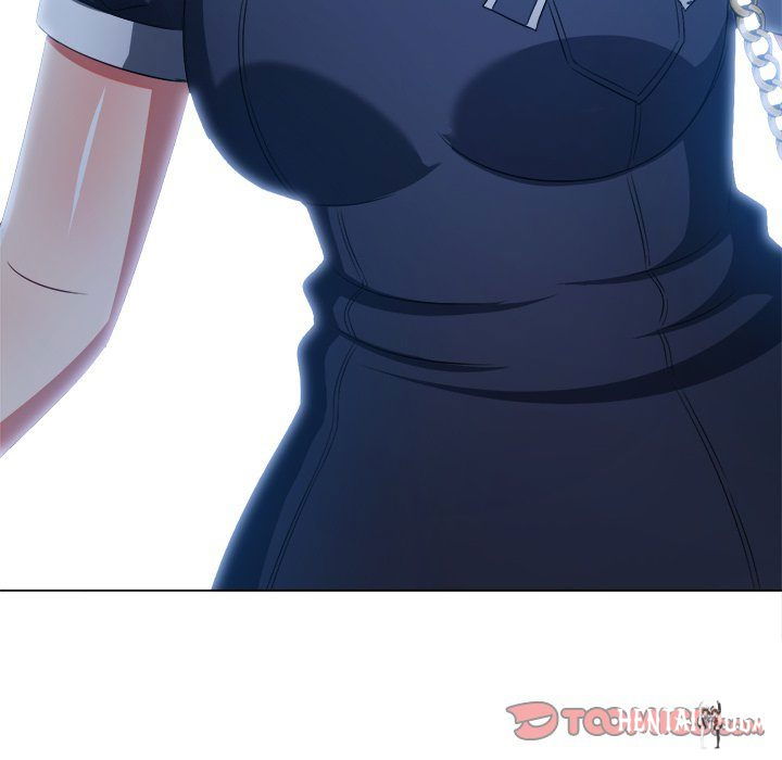 My High School Bully My High School Bully Chapter 240 - Page 64